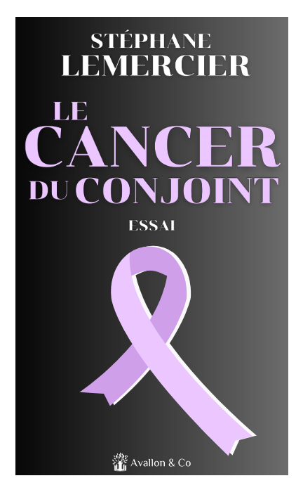 Le cancer du conjoint